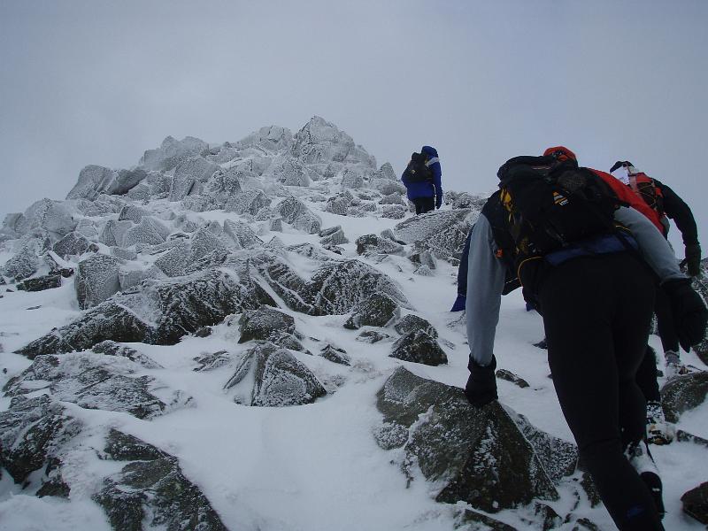 Ascent of Pillar.jpg